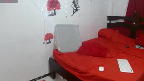 Snapshot of fuck_me_dirty chatting on 4, 3, 2026 fuck_me_dirty online show from 4, 3, 2026