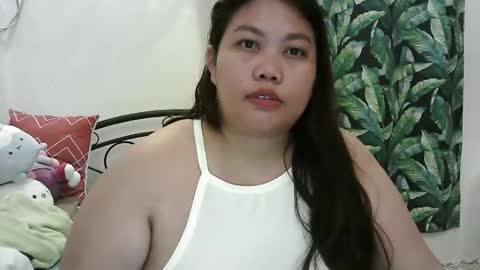 Snapshot of fuck_my_boobs69 chatting on 1, 11, 2025 BBWpinay online show from 1, 11, 2025