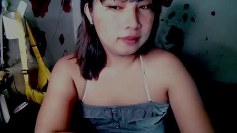 Snapshot of fuckable_marjj chatting on 19, 2, 2025 im marjj be nice to me online show from 19, 2, 2025