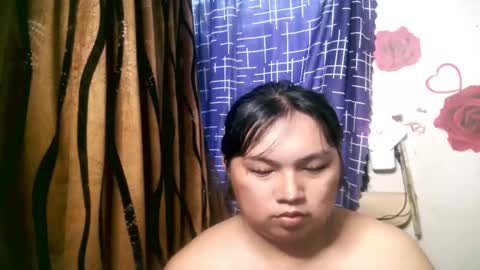 Snapshot of fuckable_marjj chatting on 3, 11, 2025 im marjj be nice to me online show from 3, 11, 2025