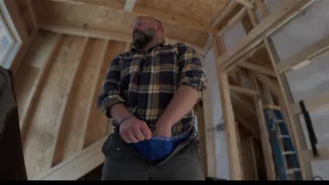 fuckadilf online show from 8, 2, 2025