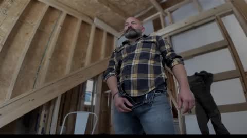 fuckadilf online show from 2, 3, 2025