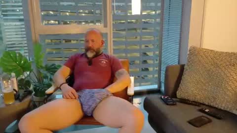 fuckadilf online show from 30, 3, 2026