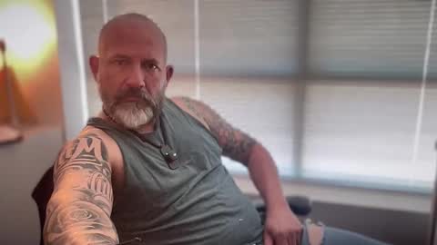 Snapshot of fuckadilf chatting on 22, 4, 2026 fuckadilf online show from 22, 4, 2026