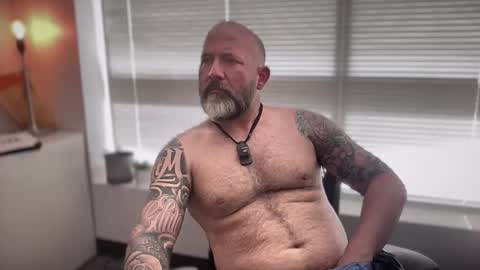 Snapshot of fuckadilf chatting on 27, 4, 2026 fuckadilf online show from 27, 4, 2026