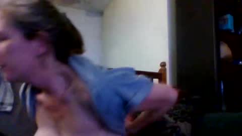 Snapshot of fuckaroundfun69 chatting on 5, 4, 2026 fuckaroundfun69 online show from 5, 4, 2026