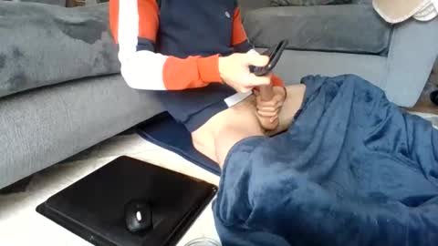 Snapshot of fuckbeatb chatting on 29, 10, 2025 fuckbeatb online show from 29, 10, 2025