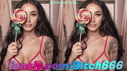   online show from 20, 12, 2024