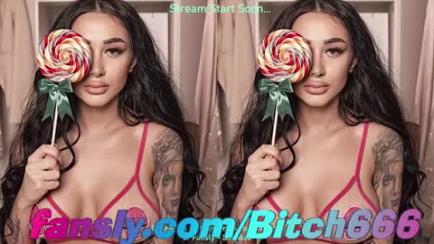   online show from 22, 2, 2025