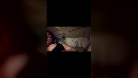 Snapshot of fuckbrett38 chatting on 12, 4, 2026 fuckbrett38 online show from 12, 4, 2026