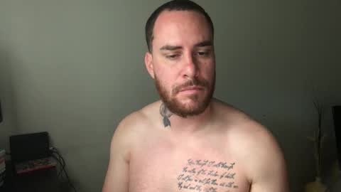 fuckchokespank online show from 22, 5, 2026