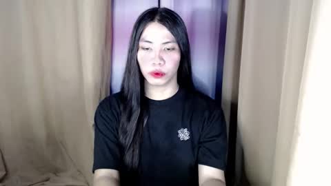fuckcummerxx69 online show from 23, 10, 2025