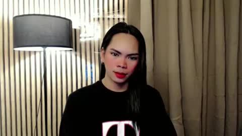 fuckdoljackylyn online show from 11, 11, 2025