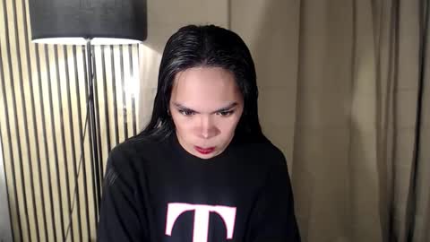 fuckdoljackylyn online show from 18, 12, 2025