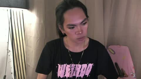 fuckdoljackylyn online show from 22, 6, 2026