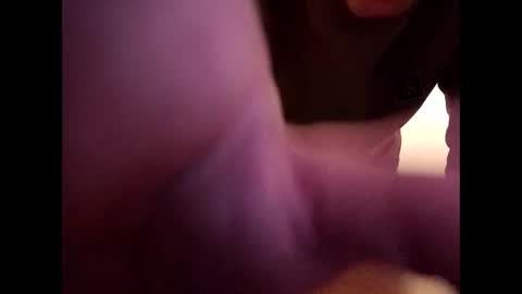 fuckdutchy1998 online show from 5, 1, 2026