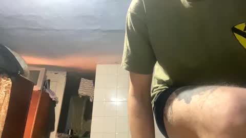 fucker3567mmmasterxudzy online show from 4, 3, 2026