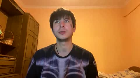 fucker3567mmmasterxudzy online show from 19, 3, 2026