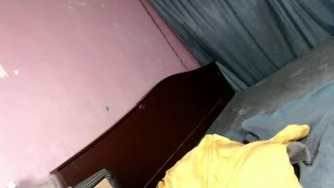 sweetyJENNY online show from 25, 12, 2024