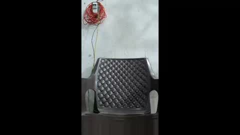 Snapshot of fuckerrkapil chatting on 27, 5, 2026 Fuckerrkapil online show from 27, 5, 2026