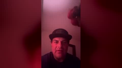 Snapshot of fuckeryfriends chatting on 12, 4, 2026 fuckeryfriends online show from 12, 4, 2026