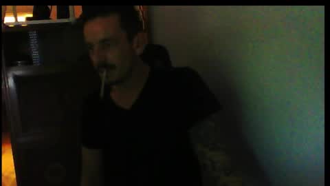 Tony online show from 31, 12, 2024