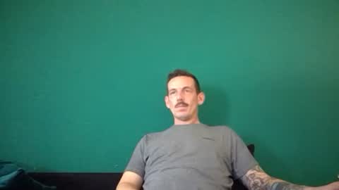 Tony online show from 6, 1, 2025