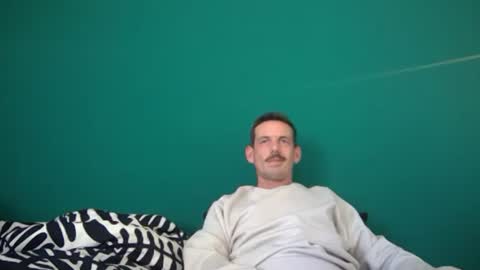 Tony online show from 7, 1, 2025