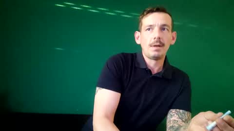 Tony online show from 5, 2, 2025