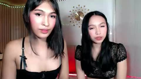 Lovely Jane online show from 18, 11, 2025