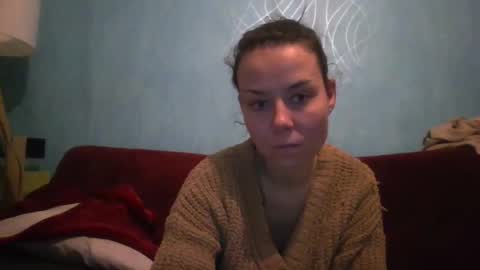 Snapshot of fuckhard4you chatting on 2, 12, 2024 La online show from 2, 12, 2024
