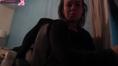 Snapshot of fuckhard4you chatting on 12, 12, 2024 La online show from 12, 12, 2024