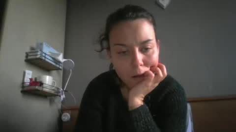 Snapshot of fuckhard4you chatting on 18, 12, 2024 La online show from 18, 12, 2024