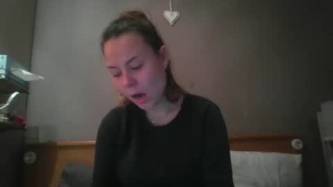 Snapshot of fuckhard4you chatting on 19, 12, 2024 La online show from 19, 12, 2024