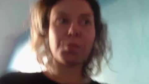 Snapshot of fuckhard4you chatting on 21, 12, 2024 La online show from 21, 12, 2024