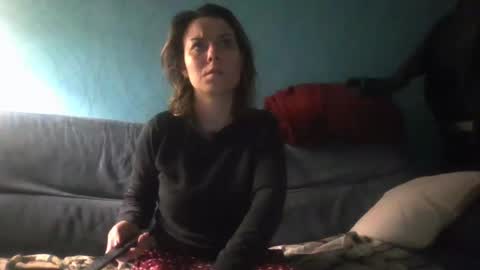 Snapshot of fuckhard4you chatting on 7, 1, 2025 La online show from 7, 1, 2025