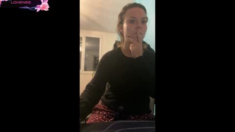 Snapshot of fuckhard4you chatting on 8, 1, 2025 La online show from 8, 1, 2025