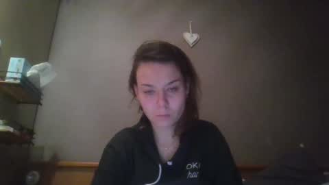 Snapshot of fuckhard4you chatting on 10, 1, 2025 La online show from 10, 1, 2025