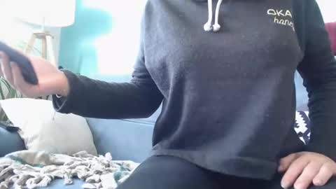 Snapshot of fuckhard4you chatting on 12, 1, 2025 La online show from 12, 1, 2025