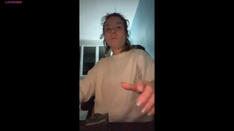 Snapshot of fuckhard4you chatting on 24, 1, 2025 La online show from 24, 1, 2025