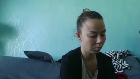 Snapshot of fuckhard4you chatting on 8, 3, 2025 La online show from 8, 3, 2025
