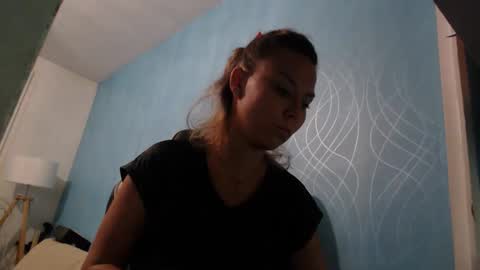 Snapshot of fuckhard4you chatting on 9, 9, 2025 La online show from 9, 9, 2025