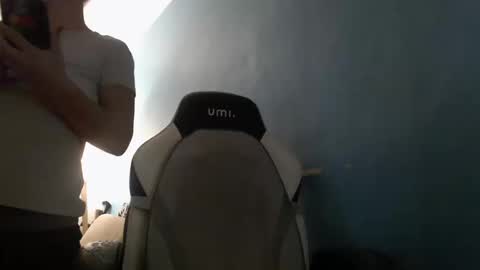 Snapshot of fuckhard4you chatting on 22, 9, 2025 La online show from 22, 9, 2025