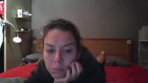 Snapshot of fuckhard4you chatting on 24, 9, 2025 La online show from 24, 9, 2025