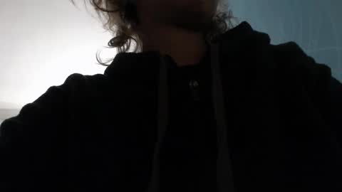 Snapshot of fuckhard4you chatting on 21, 10, 2025 La online show from 21, 10, 2025