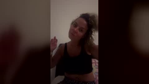 La online show from 18, 2, 2026