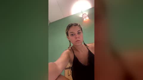 La online show from 20, 2, 2026