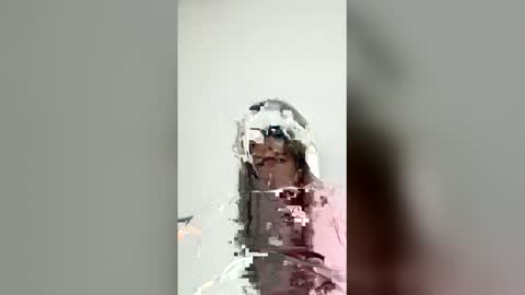 La online show from 9, 3, 2026