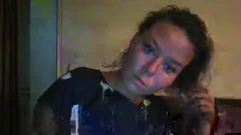 La online show from 30, 3, 2026