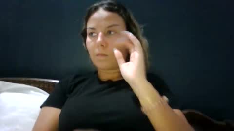 Snapshot of fuckhard4you chatting on 29, 5, 2026 La online show from 29, 5, 2026